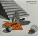 Pissed Jeans – Honeys LP vinyl record, image 1 of 9