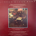 Little River Band – After Hours LP vinyl record, image 2 of 6