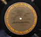 Leonard Bernstein, Wiener Philharmoniker, Christa Ludwig, Gwyneth Jones, Walter Berry, Lucia Popp – Der Rosenkavalier (4xLP) LP vinyl record, image 5 of 10