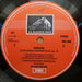 Hector Berlioz, London Symphony Orchestra, André Previn – Symphonie Fantastique LP vinyl record, image 4 of 4