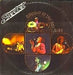 Sherbet – Caught In The Act ... Live LP vinyl record, image 1 of 5