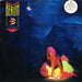Berlin – Count Three & Pray LP vinyl record, image 1 of 5