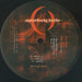 A Perfect Circle – Mer De Noms (2xLP) LP vinyl record, image 6 of 10