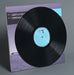 Vladislav Delay, Sistol – On The Brighter Side (Remixes Vol. 2) 12" vinyl record, image 4 of 5