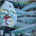 The Alan Parsons Project – I Robot LP vinyl record, image 1 of 4