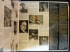 Various – Bossa Nova - Bossa Nova And The Rise Of Brazilian Music In The 1960s - Volume One (2xLP) LP vinyl record, image 3 of 7