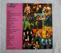 Various – Ripper '76 LP vinyl record, image 6 of 6