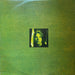John Paul Young – Green LP vinyl record, image 3 of 9
