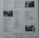 AC/DC – Dirty Deeds Done Dirt Cheap LP vinyl record, image 6 of 10
