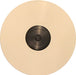 Courtesy Drop – What Makes This Place Worth Calling Our Home LP vinyl record, image 3 of 7