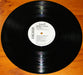 Alice Cooper – Welcome To My Nightmare LP vinyl record, image 4 of 8