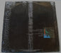 Sade – Promise LP vinyl record, image 2 of 4
