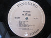 Jim Kweskin & The Jug Band – Jim Kweskin And The Jug Band LP vinyl record, image 4 of 4