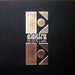 The Doors – Morrison Hotel LP vinyl record, image 8 of 10