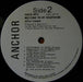 Alice Cooper – Welcome To My Nightmare LP vinyl record, image 6 of 8