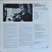 Bill Berry – Shortcake LP vinyl record, image 2 of 5