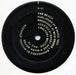 New Order – Blue Monday 12" vinyl record, image 5 of 6