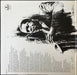 John Coltrane – A Love Supreme LP vinyl record, image 4 of 10