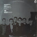 Sacred Cowboys – Sacred Cowboys 12" vinyl record, image 2 of 4