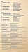 Various – Chicago Anthology LP vinyl record, image 9 of 9