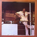 Neil Young – Decade (3xLP) LP vinyl record, image 9 of 10
