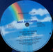 Breakfast Club – Right On Track 12" vinyl record, image 3 of 6