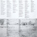 R.E.M. – Reveal LP vinyl record, image 6 of 6