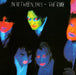 The Cure – In Between Days 12" vinyl record, image 1 of 4