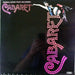 Ralph Burns – Cabaret - Original Soundtrack Recording LP vinyl record, image 1 of 4