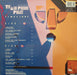 The Alan Parsons Project – Limelight - The Best Of Vol.2 LP vinyl record, image 2 of 7