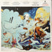Dire Straits – Alchemy - Dire Straits Live (2xLP) LP vinyl record, image 2 of 8