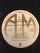 The Ozark Mountain Daredevils – Best Of The Ozark Mountain Daredevils (Nuclear Fishin') LP vinyl record, image 4 of 4