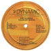Charlies Roots – The Hammer LP vinyl record, image 4 of 5