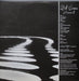 Bill Evans – Montreux II LP vinyl record, image 4 of 10