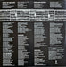Bob Marley & The Wailers – Survival LP vinyl record, image 5 of 6