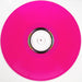 Power Glove – Trials Of The Blood Dragon (Original Game Soundtrack) (2xLP) LP vinyl record, image 3 of 10