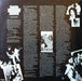 Bob Dylan – Desire LP vinyl record, image 2 of 6