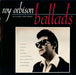 Roy Orbison – Ballads (22 Classic Love Songs) LP vinyl record, image 1 of 4