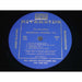 Roosevelt Wardell Trio – The Revelation LP vinyl record, image 4 of 4