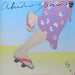 Akiko Yano, Akiko Yano – 長月 神無月 LP vinyl record, image 2 of 7