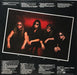 Metallica – ...And Justice For All (2xLP) LP vinyl record, image 9 of 9