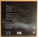 Various – Twilight (Original Motion Picture Soundtrack) LP vinyl record, image 2 of 10