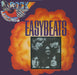 The Easybeats – Rock Legends LP vinyl record, image 1 of 4