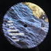 DIIV – Oshin LP vinyl record, image 6 of 10