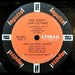 John Coltrane – Ride Again!! LP vinyl record, image 3 of 3