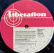 Bananarama – Wow! LP vinyl record, image 6 of 6