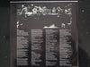 Supertramp – Crime Of The Century LP vinyl record, image 6 of 6