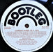 Steve Foster – Coming Home In A Jar LP vinyl record, image 8 of 8