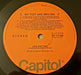 Leo Kottke – My Feet Are Smiling LP vinyl record, image 4 of 4
