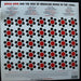 Various – Bossa Nova - Bossa Nova And The Rise Of Brazilian Music In The 1960s - Volume One (2xLP) LP vinyl record, image 2 of 7